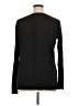 Assorted Brands Black Pullover Sweater Size XL - photo 2