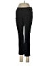 Old Navy Polka Dots Black Casual Pants Size 8 - photo 1