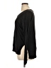 Assorted Brands Black Pullover Sweater Size XL - photo 5