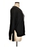 Assorted Brands Black Pullover Sweater Size XL - photo 4