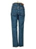 Madewell Blue Jeans Size 23 waist - photo 2