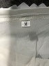 Unbranded White Sleeveless Top Size M - photo 7