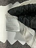 Unbranded White Sleeveless Top Size M - photo 8