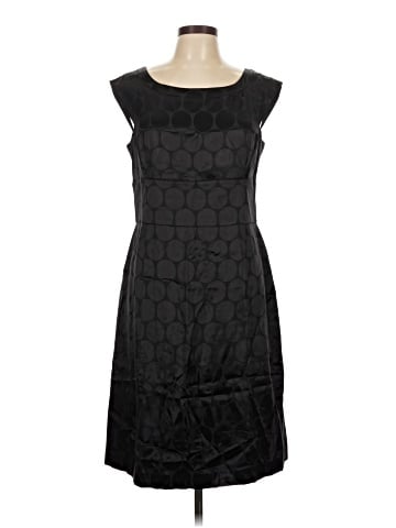 Banana Republic Cocktail Dress (view 1)