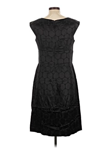 Banana Republic Cocktail Dress (view 2)