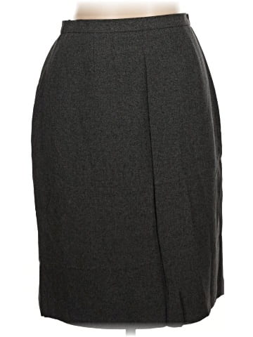 Josephine Chaus Formal Skirt (view 1)