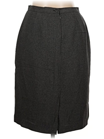 Josephine Chaus Formal Skirt (view 2)