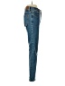 Madewell Blue Jeans Size 23 waist - photo 4