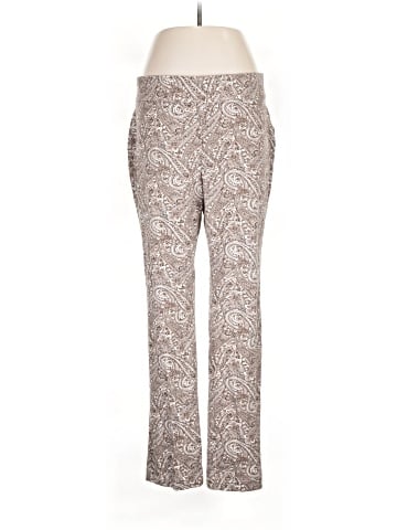 Lands' End Casual Pants (view 1)