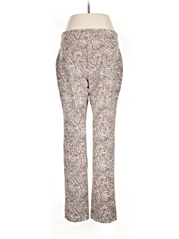 Lands' End Casual Pants (view 2)