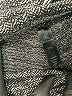 Kyodan Tweed Gray Active Pants Size P - Sm - photo 4
