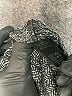 Kyodan Tweed Gray Active Pants Size P - Sm - photo 6