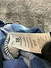 Carter's 100% Polyester Blue Vest 12-18 MO / 18 MO - photo 4