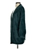 ModCloth Teal Cardigan Size XS - photo 5