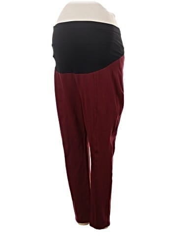 Old Navy Casual Pants (view 1)