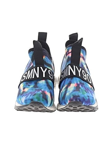Steve Madden Sneakers (view 2)