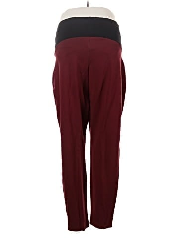 Old Navy Casual Pants (view 2)