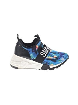 Steve Madden Sneakers
