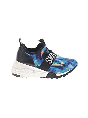 Steve Madden Sneakers (view 1)