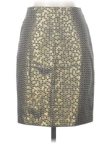 Sunny Leigh Formal Skirt (view 1)
