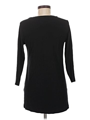 Three Dots Pullover Sweater (view 2)