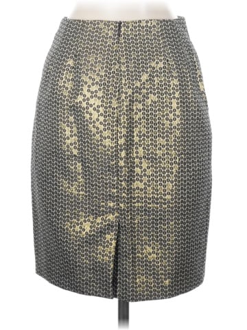 Sunny Leigh Formal Skirt (view 2)