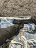 Material Girl Stars Blue Jeans Size 5 - photo 7