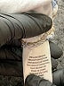 Material Girl Stars Blue Jeans Size 5 - photo 8