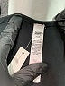 MWL by Madewell Black Romper Size XXS - photo 4