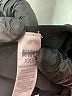 MWL by Madewell Black Romper Size XXS - photo 5