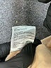 Modström Tan Sweatshirt Size L - photo 8