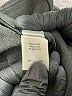 Ecru Gray Dress Pants Size L - photo 8