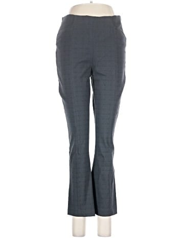Corey Lynn Calter Dress Pants (view 1)