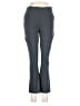 Corey Lynn Calter Gray Dress Pants Size 8 - photo 1