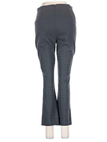 Corey Lynn Calter Dress Pants (view 2)