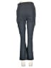 Corey Lynn Calter Gray Dress Pants Size 8 - photo 2