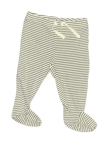 Baby Gap Leggings (view 1)
