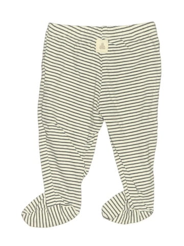 Baby Gap Leggings (view 2)