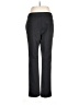 Alfani Chevron-herringbone Gray Dress Pants Size 12 - photo 2