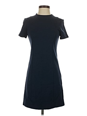 Theory Casual Dress (view 1)
