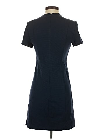 Theory Casual Dress (view 2)