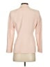 DKNY Pink Blazer Size 2 (petite) - photo 2