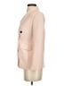 DKNY Pink Blazer Size 2 (petite) - photo 5