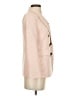DKNY Pink Blazer Size 2 (petite) - photo 4