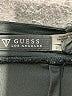 Guess Black Cocktail Dress Size 2 - photo 7