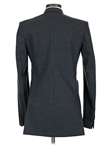 Joseph Wool Blazer (view 2)