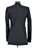Joseph Gray Black Wool Blazer Size EU (FR) 38 / US 6 - photo 2