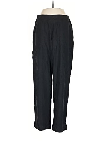Easy Street Casual Pants (view 1)