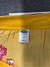 Old Navy 100% Rayon Yellow Sleeveless Blouse Size XS - photo 7