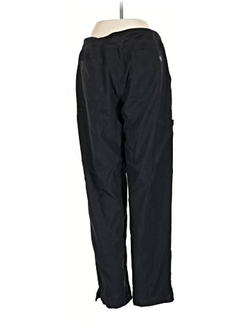 Easy Street Casual Pants (view 2)